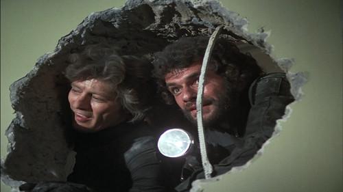 Kojak Season 1 Episode 4 - Knockover