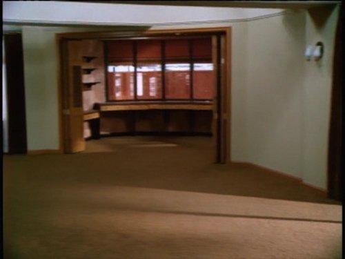 Cannon Season 2 Episode 8 - The Rip-Off