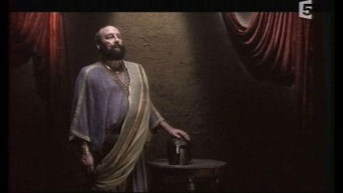 The Greeks: Crucible of Civilization Season 1 Episode 2 - The Golden Age