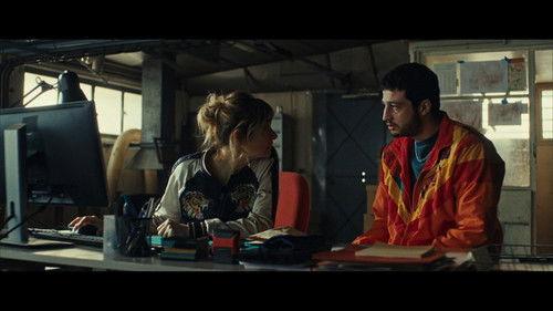 Factice Season 1 Episode 4 - Episode 4