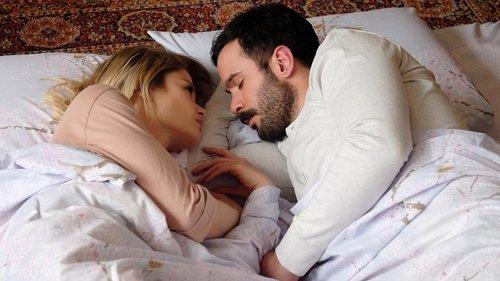 Kuzgun Season 1 Episode 12 - Episode 12