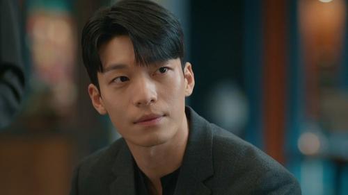 Little Women Season 1 Episode 6 - Episode 6