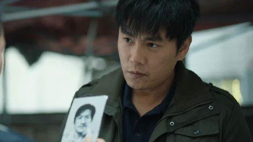 The Lonely Warrior Season 1 Episode 22 - Episode 22