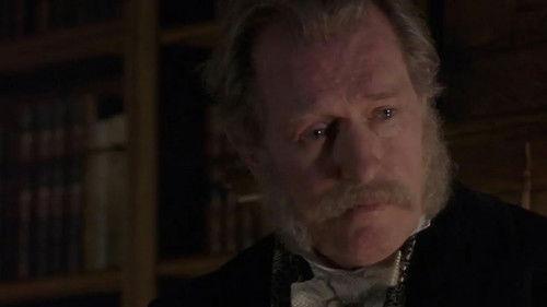 The Forsyte Saga Season 1 Episode 2 - Episode 2