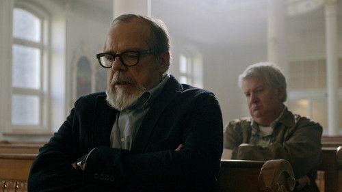 Projet Innocence Season 1 Episode 7 - Episode 7