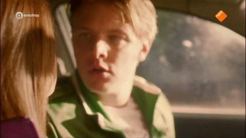 Flikken Maastricht Season 6 Episode 4 - Episode 4