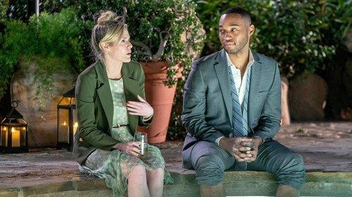 American Auto Season 2 Episode 9 - Night Out