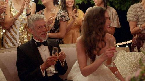 Amsterdam Season 1 Episode 7 - Separate Ways (Caminos separados)