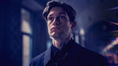 Love Sucks Season 1 Episode 7 - Episode 7