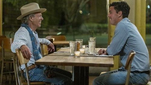 The Circus Season 7 Episode 11 - State of Denial