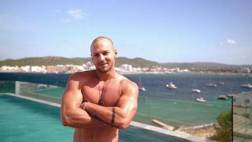 Beauty & The Nerd Season 2 Episode 2 - Episode 2