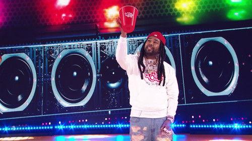 Nick Cannon Presents: Wild 'N Out Season 21 Episode 17 - Da'Vinchi & Icewear Vezzo