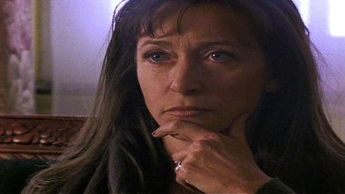 undefined Season 3 Episode 6 - Love and Country