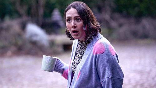 Starstruck Season 3 Episode 4 - Episode 4