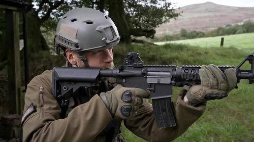 Kamp Van Koningsbrugge Season 5 Episode 7 - Episode 7