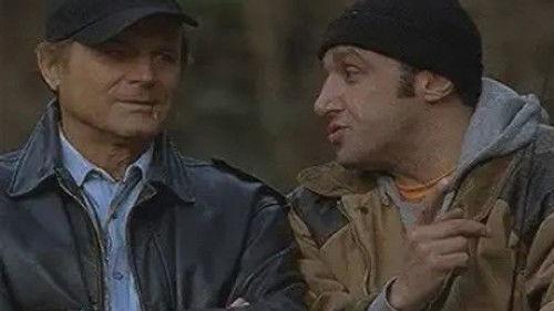 Father Matteo Season 5 Episode 17 - Memory Empty