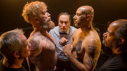 This Hour Has 22 Minutes Season 32 Episode 9 - Fight of the Century