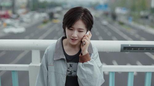 Enlighten Your Life Season 1 Episode 11 - Episode 11