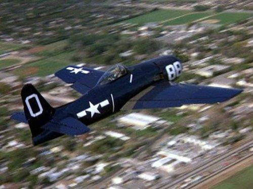 undefined Season 1 Episode 2 - A Clear and Present Danger