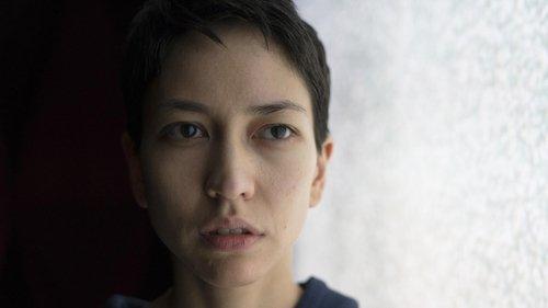 Devs Season 1 Episode 8 - Episode 8