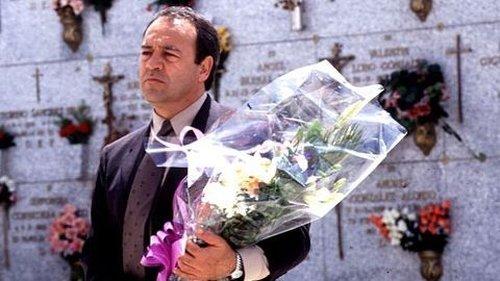 El comisario Season 1 Episode 7 - Episode 7