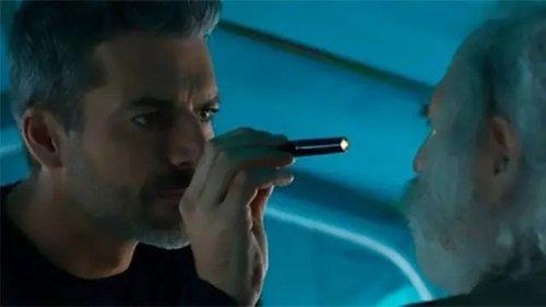 undefined Season 2 Episode 2 - The War Is Over