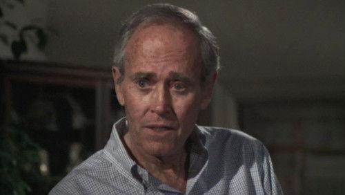 Family Season 5 Episode 1 - Thanksgiving