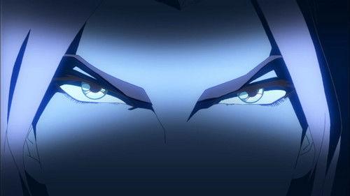 Fantastic Four: World's Greatest Heroes Season 1 Episode 1 - Trial by Fire