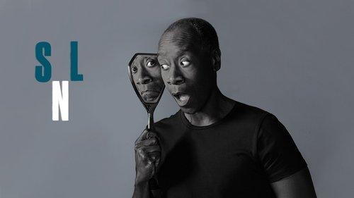 Saturday Night Live Season 44 Episode 13 - Don Cheadle and Gary Clark Jr.