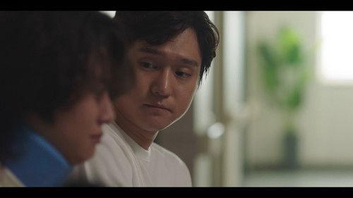 Frankly Speaking Season 1 Episode 11 - Honey Bunny and the Raccoon