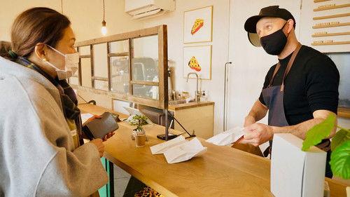 Where We Call Home Season 3 Episode 1 - The Pie-oneer in the North