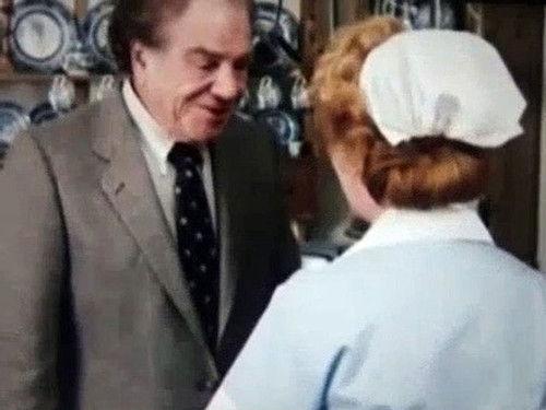 Hart to Hart Season 5 Episode 5 - Harts and Hounds