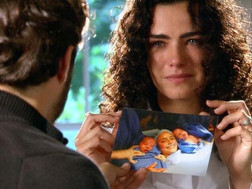 Pages of Life Season 1 Episode 77 - Episode 77