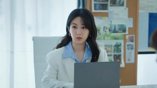 Love Endures Season 1 Episode 8 - Confession