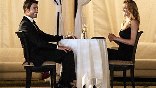 Dark Blue Season 2 Episode 7 - Home Sweet Home