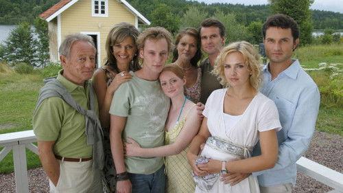 undefined Season 3 Episode 2 - Episode 2