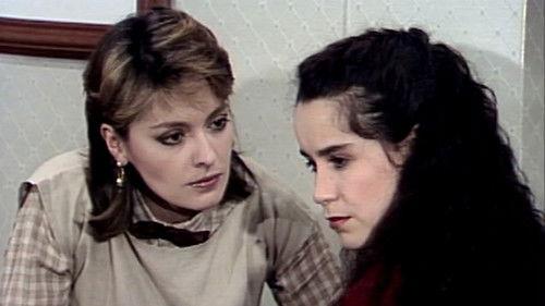 Guerra dos Sexos Season 1 Episode 25 - Chapter 25