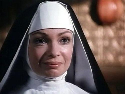 Mike Hammer Season 3 Episode 14 - Who Killed Sister Lorna?