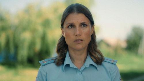 Zhuki Season 3 Episode 14 - Episode 14