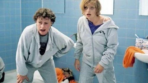 Hinter Gittern - Der Frauenknast Season 15 Episode 9 - Episode 9