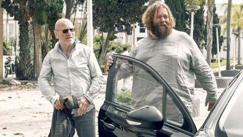 The Missing Season 2 Episode 4 - Statice