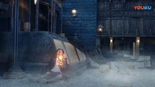 Guardian Season 1 Episode 40 - Episode 40