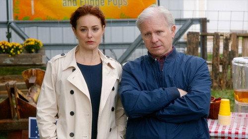 Embeds Season 1 Episode 4 - Exodus