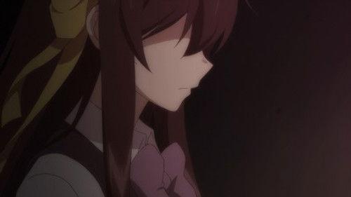 undefined Season 1 Episode 14 - Her Confusion