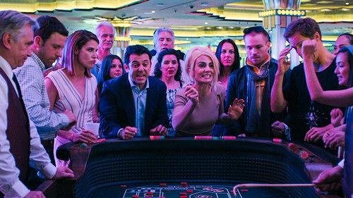 Friends from College Season 2 Episode 4 - The Bachelor Party