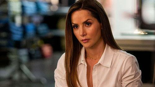 Hasta que la plata nos separe Season 1 Episode 22 - Episode 22