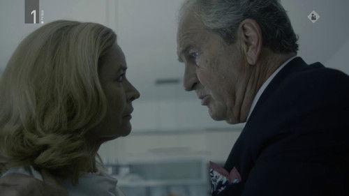 In the Name of the People Season 1 Episode 4 - Episode 4