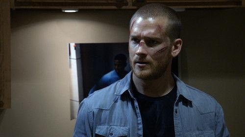 Tyler Perry's The Haves and the Have Nots Season 6 Episode 2 - Dessert