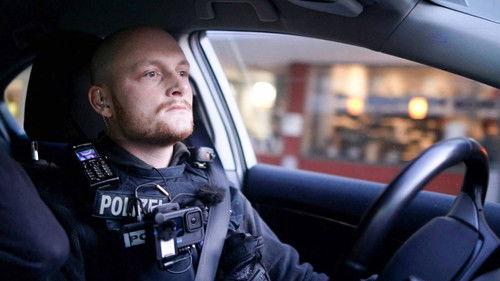 Speed Cops – Poser und Raser im Visier Season 2 Episode 6 - Episode 6