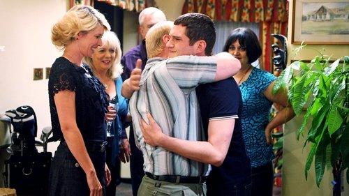 Gavin & Stacey Season 3 Episode 2 - Episode 2